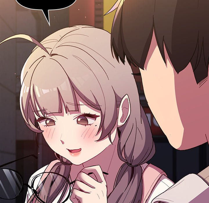 Read What do I do now...? chapter 21 image 54 on Lezhin