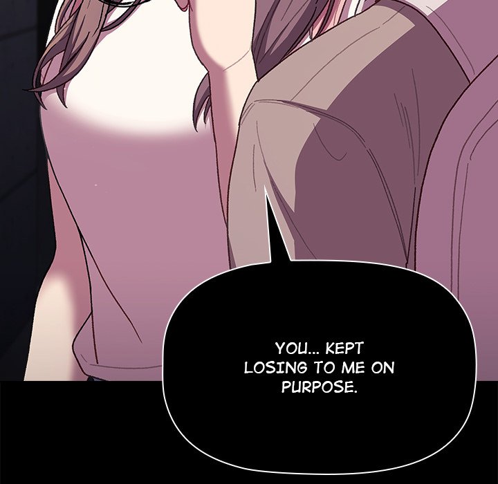 Read What do I do now...? chapter 21 image 55 on Lezhin