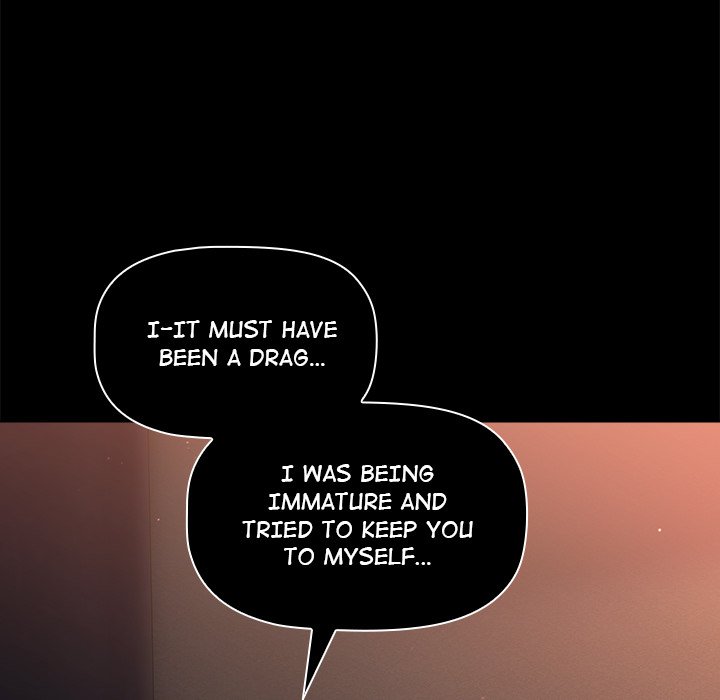 Read What do I do now...? chapter 21 image 56 on Lezhin
