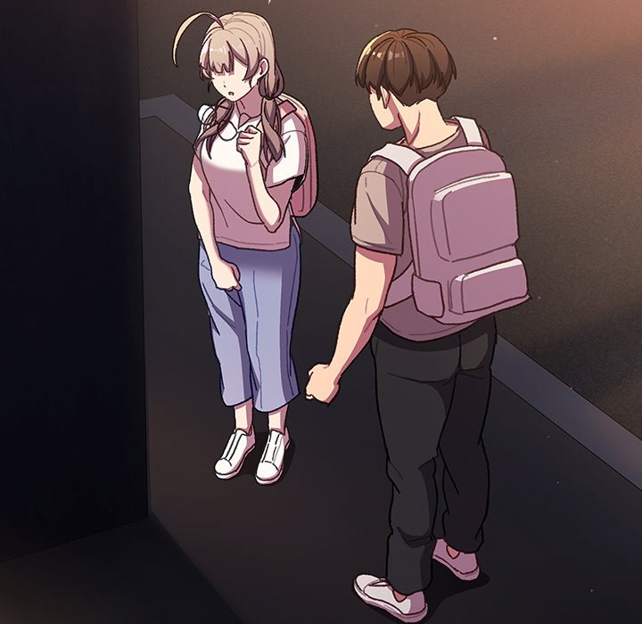 Read What do I do now...? chapter 21 image 57 on Lezhin