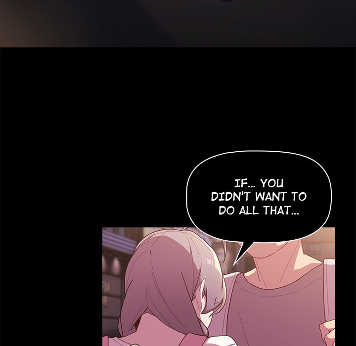 Read What do I do now...? chapter 21 image 58 on Lezhin