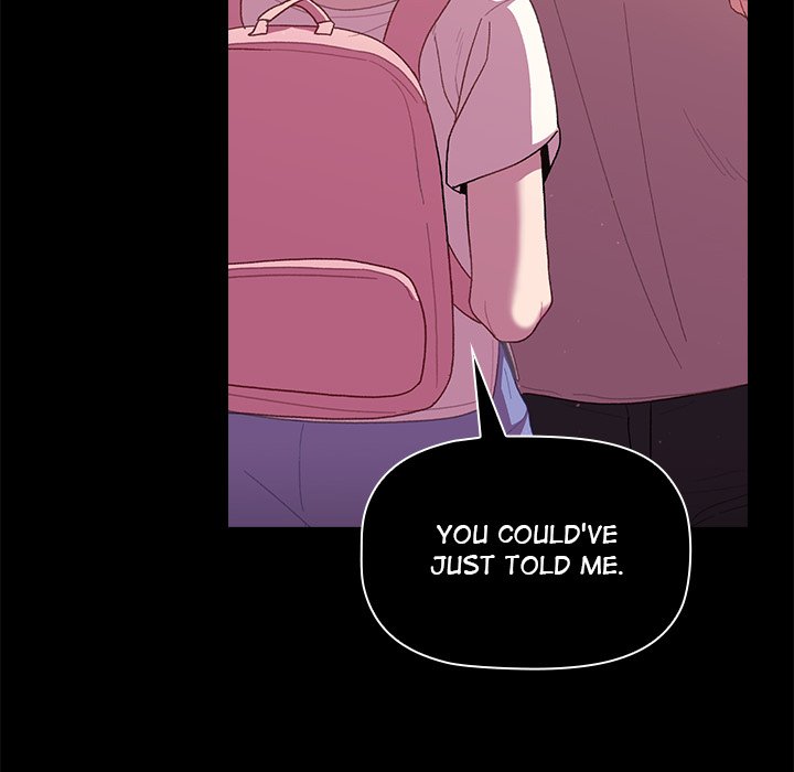 Read What do I do now...? chapter 21 image 59 on Lezhin