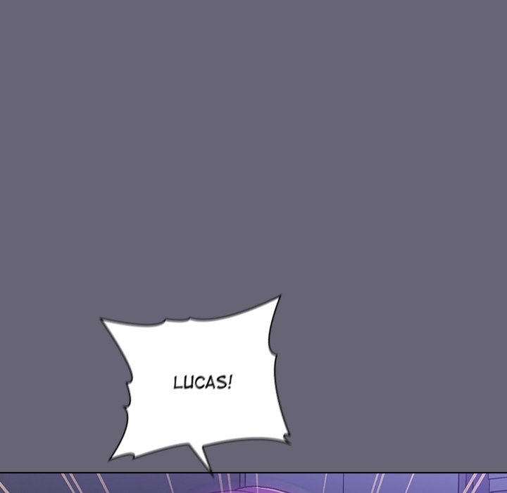 Read What do I do now...? chapter 21 image 6 on Lezhin