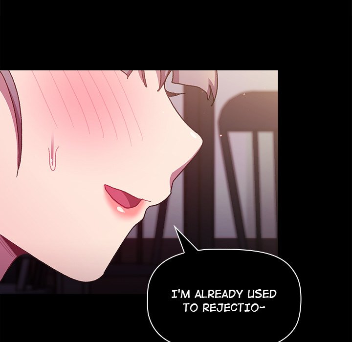 Read What do I do now...? chapter 21 image 60 on Lezhin