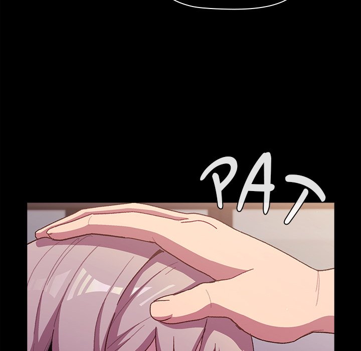 Read What do I do now...? chapter 21 image 61 on Lezhin