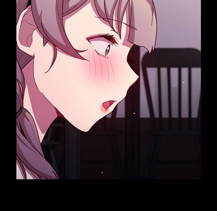 Read What do I do now...? chapter 21 image 62 on Lezhin