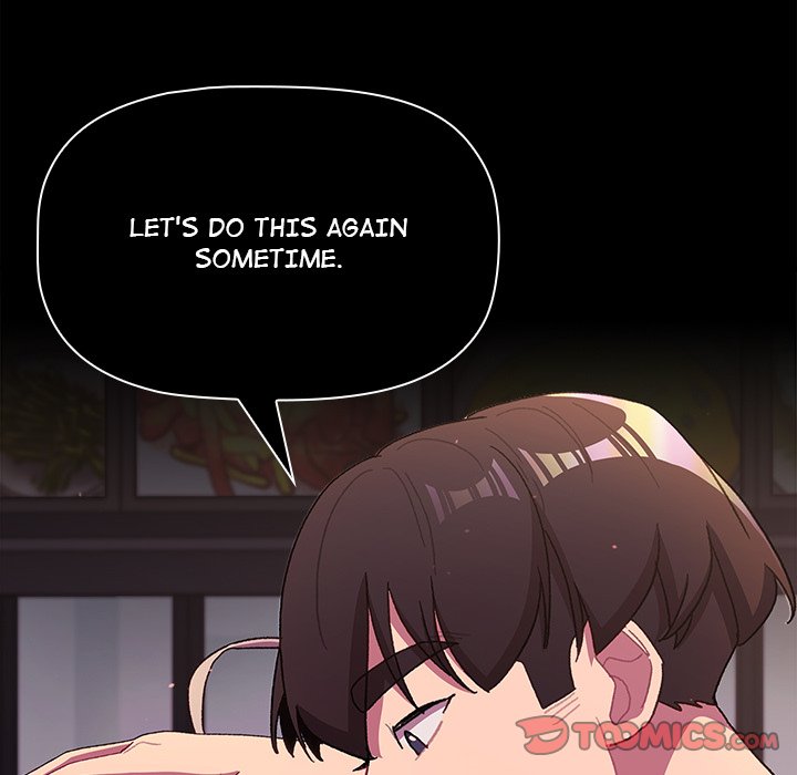 Read What do I do now...? chapter 21 image 63 on Lezhin