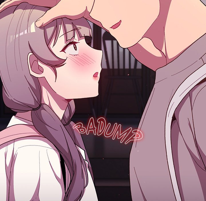 Read What do I do now...? chapter 21 image 64 on Lezhin