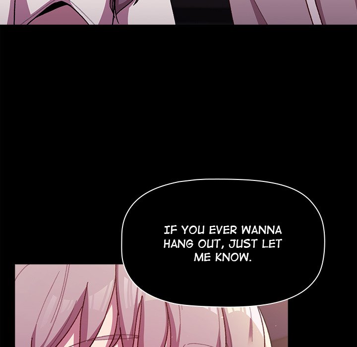 Read What do I do now...? chapter 21 image 65 on Lezhin