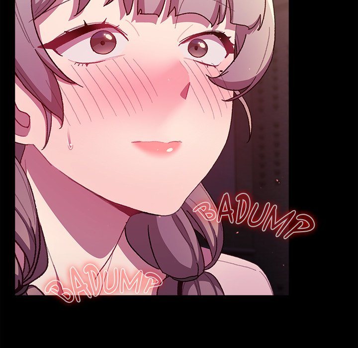 Read What do I do now...? chapter 21 image 66 on Lezhin
