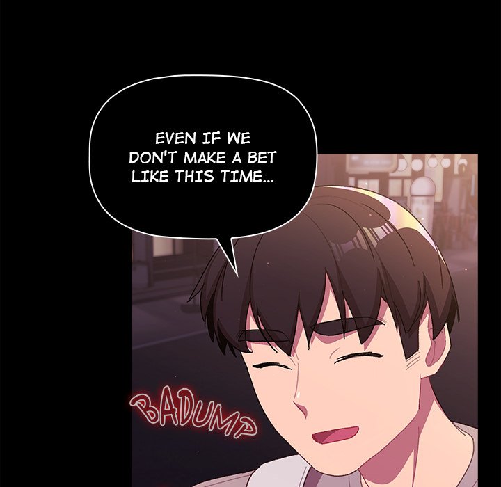Read What do I do now...? chapter 21 image 67 on Lezhin