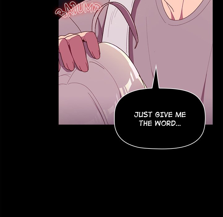 Read What do I do now...? chapter 21 image 68 on Lezhin