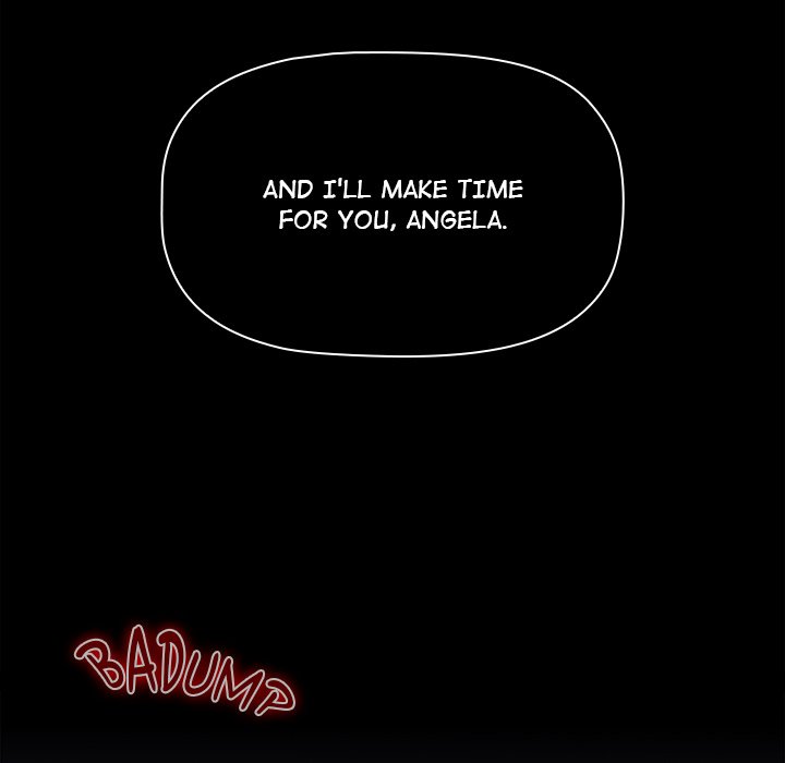 Read What do I do now...? chapter 21 image 69 on Lezhin