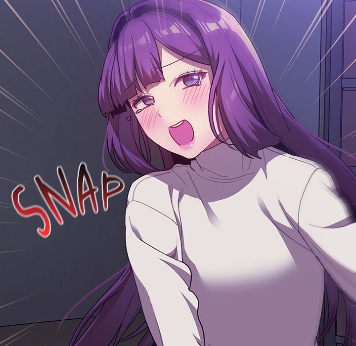 Read What do I do now...? chapter 21 image 7 on Lezhin