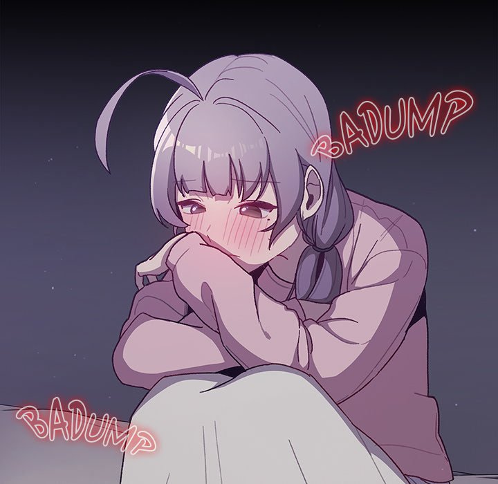 Read What do I do now...? chapter 21 image 70 on Lezhin