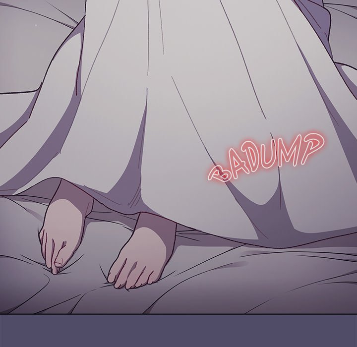 Read What do I do now...? chapter 21 image 71 on Lezhin