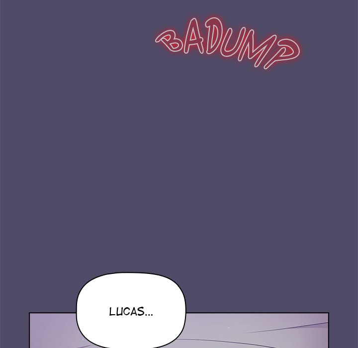 Read What do I do now...? chapter 21 image 72 on Lezhin