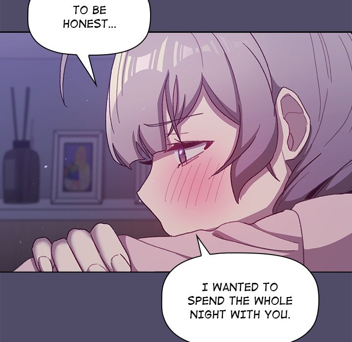 Read What do I do now...? chapter 21 image 74 on Lezhin