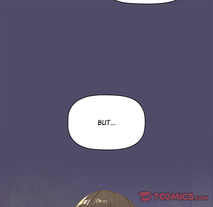 Read What do I do now...? chapter 21 image 75 on Lezhin