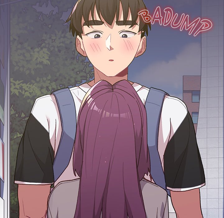 Read What do I do now...? chapter 21 image 76 on Lezhin
