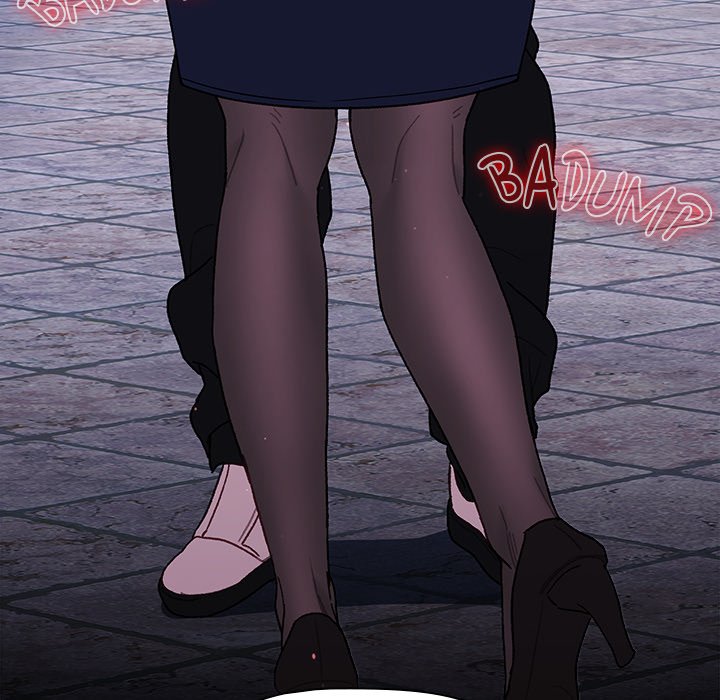 Read What do I do now...? chapter 21 image 78 on Lezhin