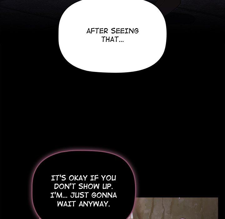 Read What do I do now...? chapter 21 image 79 on Lezhin
