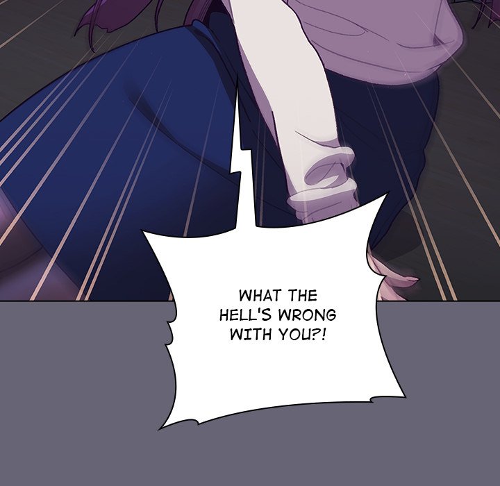 Read What do I do now...? chapter 21 image 8 on Lezhin