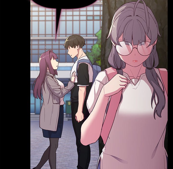Read What do I do now...? chapter 21 image 80 on Lezhin