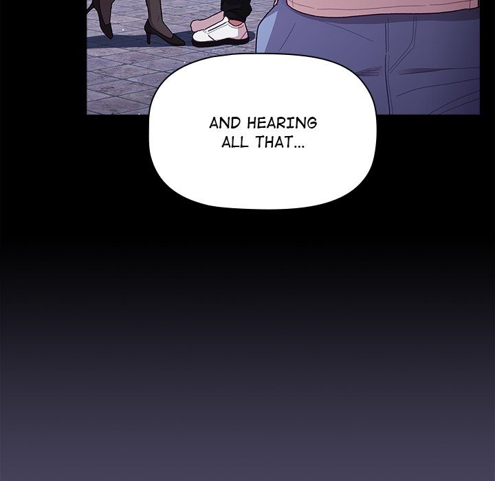 Read What do I do now...? chapter 21 image 81 on Lezhin
