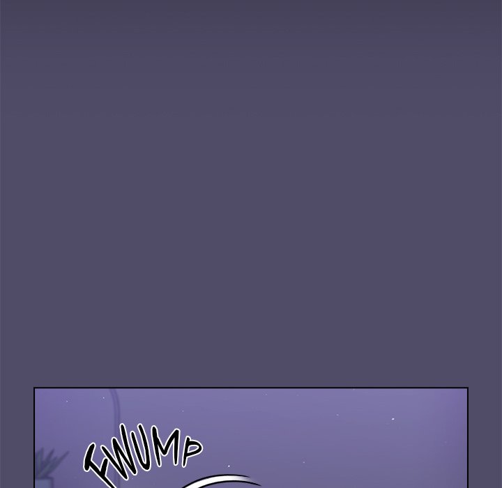 Read What do I do now...? chapter 21 image 82 on Lezhin
