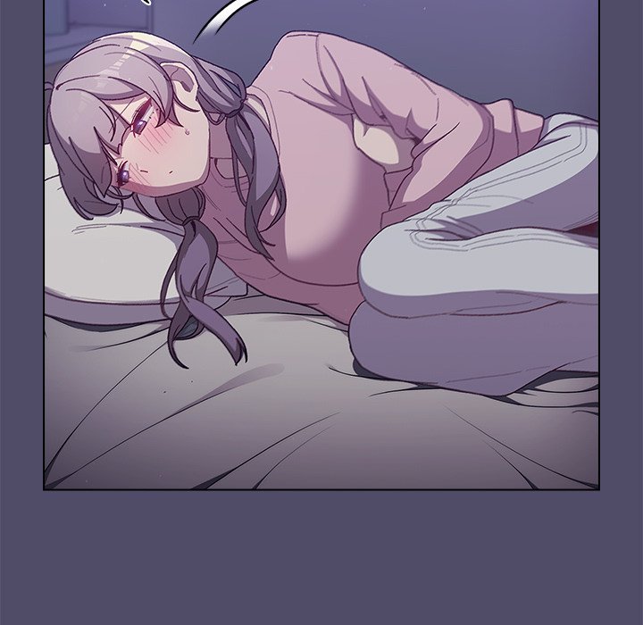 Read What do I do now...? chapter 21 image 83 on Lezhin