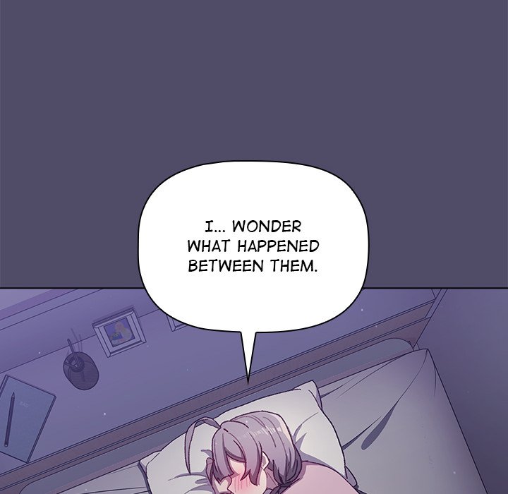Read What do I do now...? chapter 21 image 84 on Lezhin
