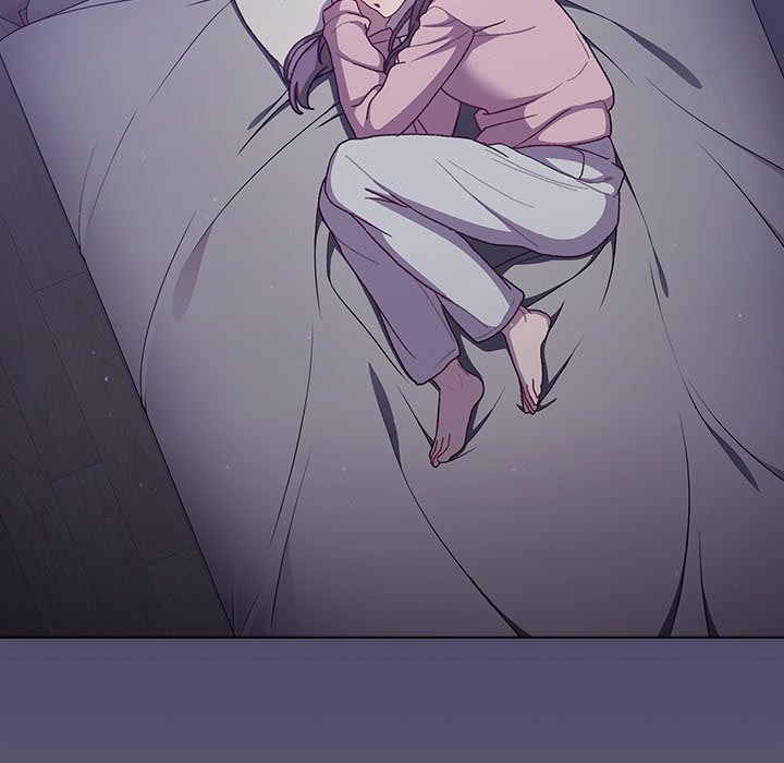 Read What do I do now...? chapter 21 image 85 on Lezhin