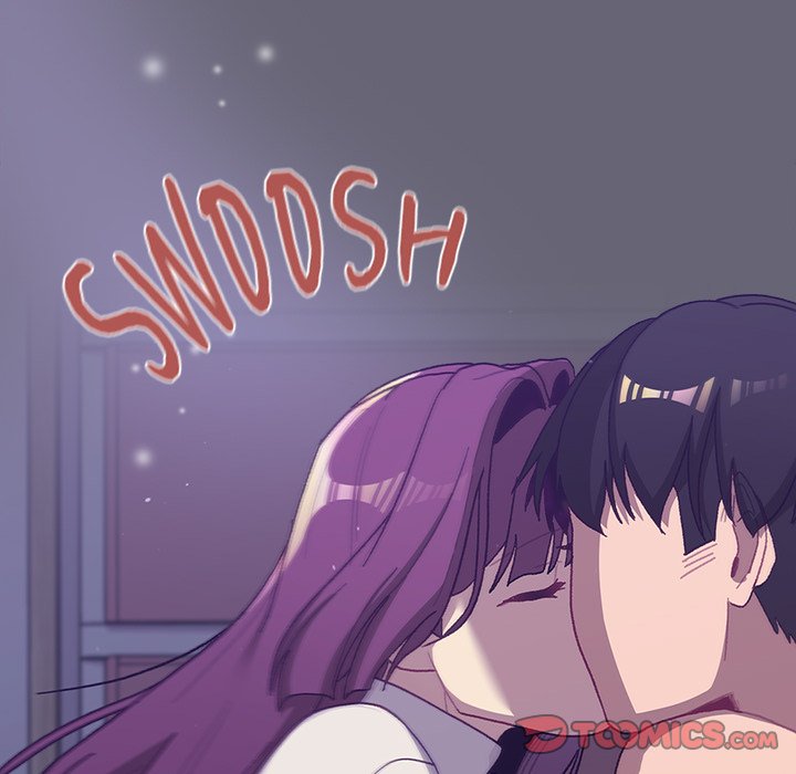 Read What do I do now...? chapter 21 image 87 on Lezhin