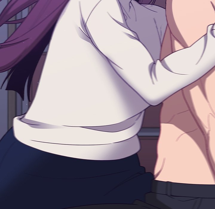Read What do I do now...? chapter 21 image 88 on Lezhin