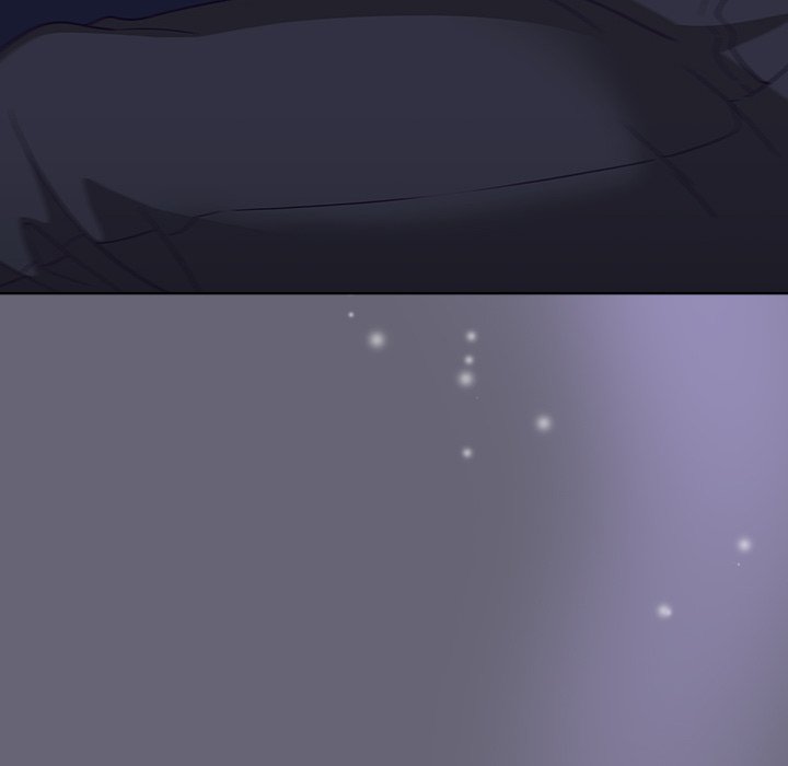 Read What do I do now...? chapter 21 image 89 on Lezhin