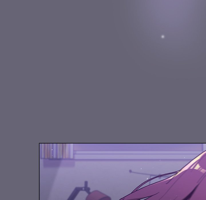 Read What do I do now...? chapter 21 image 90 on Lezhin