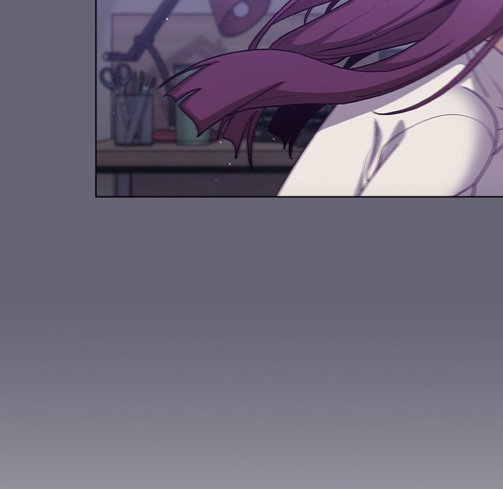 Read What do I do now...? chapter 21 image 91 on Lezhin