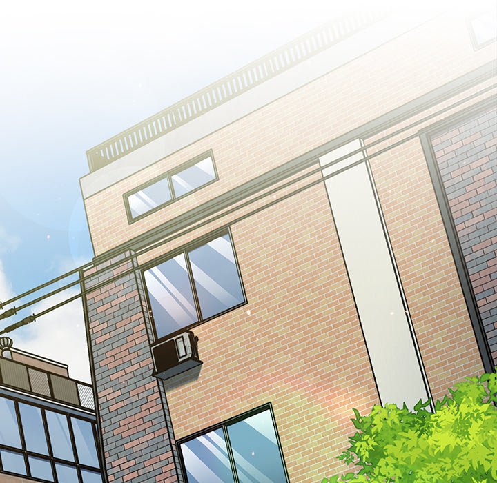 Read What do I do now...? chapter 21 image 94 on Lezhin