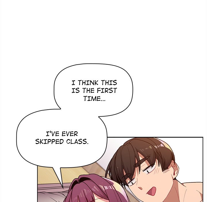Read What do I do now...? chapter 21 image 96 on Lezhin