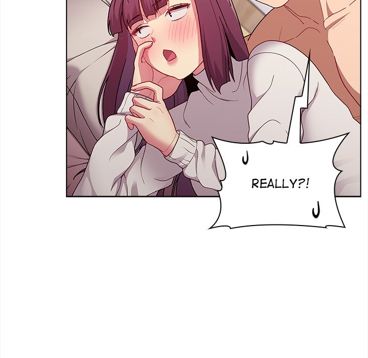 Read What do I do now...? chapter 21 image 97 on Lezhin