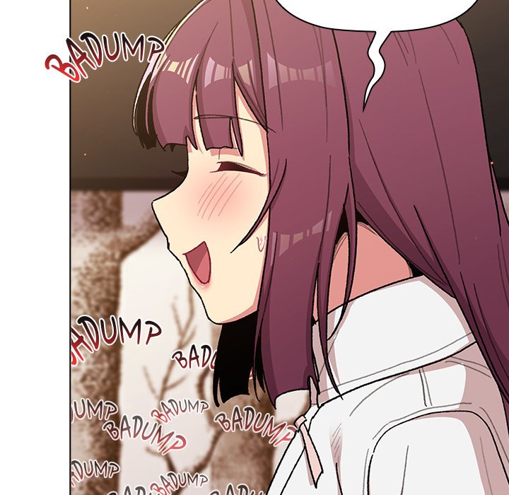 Read What do I do now...? chapter 22 image 10 on Lezhin