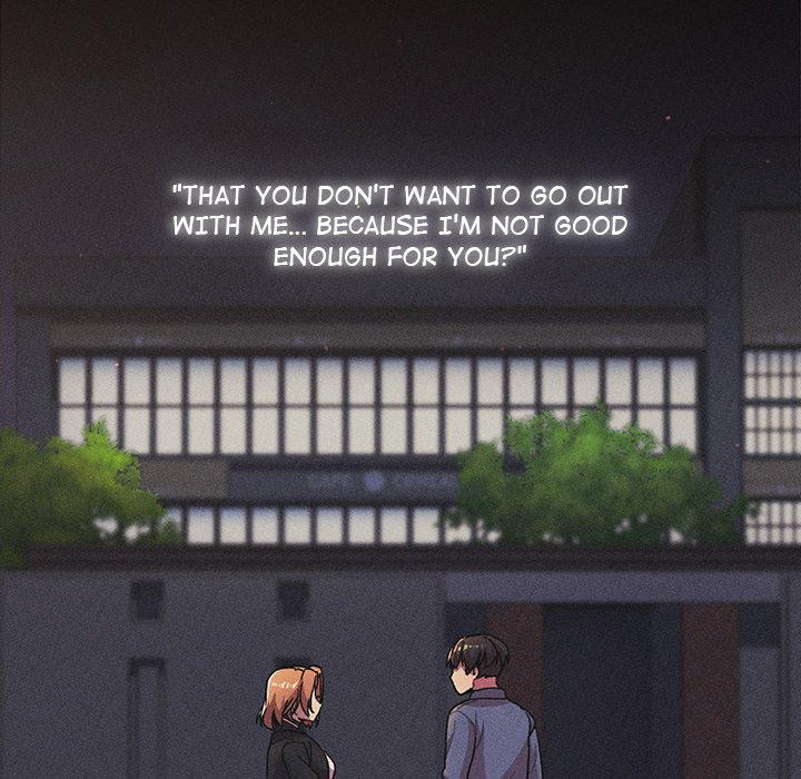 Read What do I do now...? chapter 22 image 103 on Lezhin