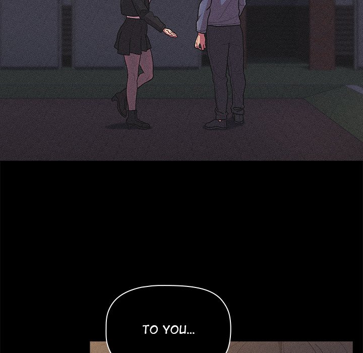 Read What do I do now...? chapter 22 image 104 on Lezhin
