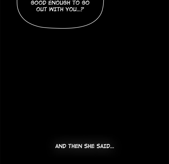 Read What do I do now...? chapter 22 image 106 on Lezhin