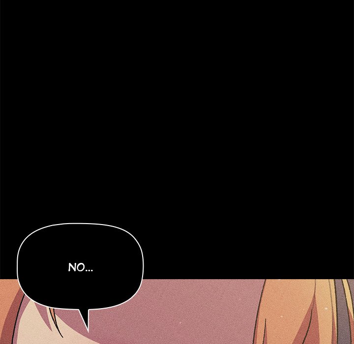 Read What do I do now...? chapter 22 image 107 on Lezhin