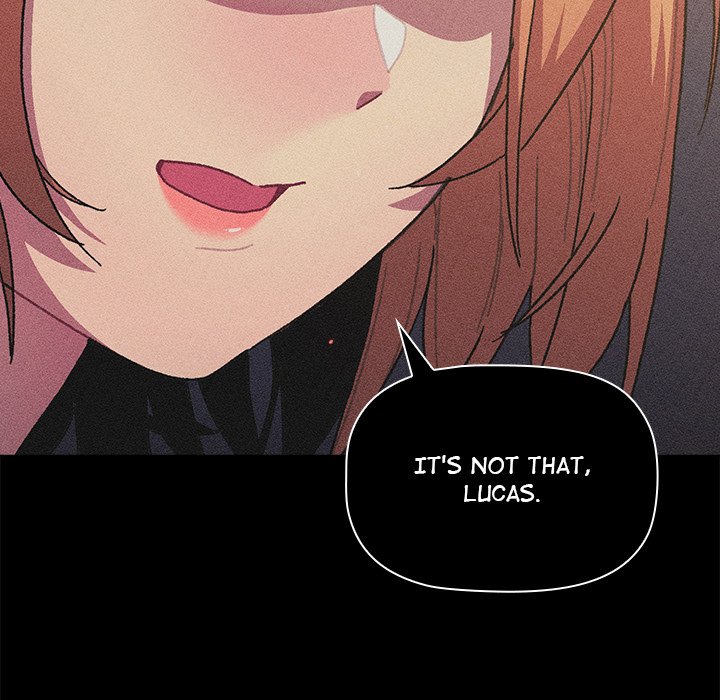 Read What do I do now...? chapter 22 image 108 on Lezhin