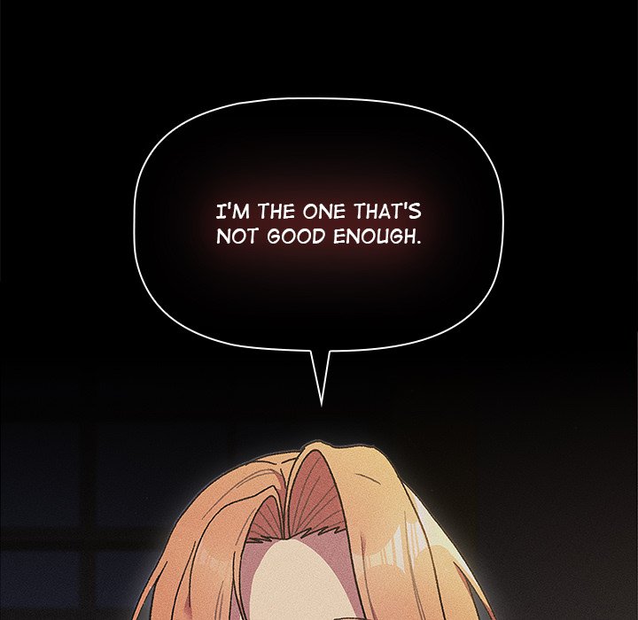 Read What do I do now...? chapter 22 image 109 on Lezhin