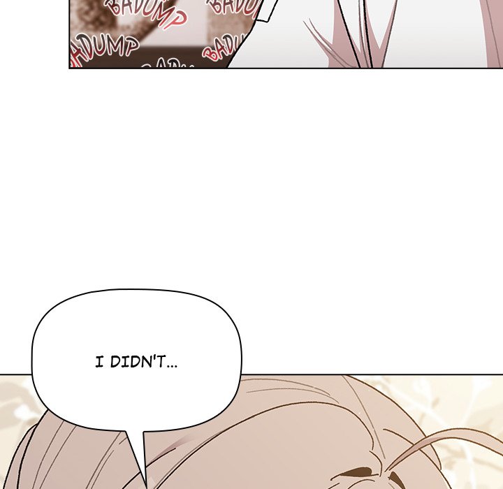 Read What do I do now...? chapter 22 image 11 on Lezhin