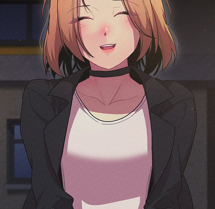 Read What do I do now...? chapter 22 image 110 on Lezhin